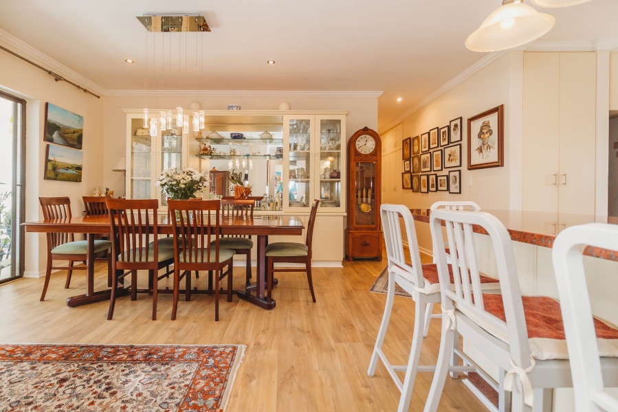 3 Bedroom Property for Sale in Camphersdrift Western Cape